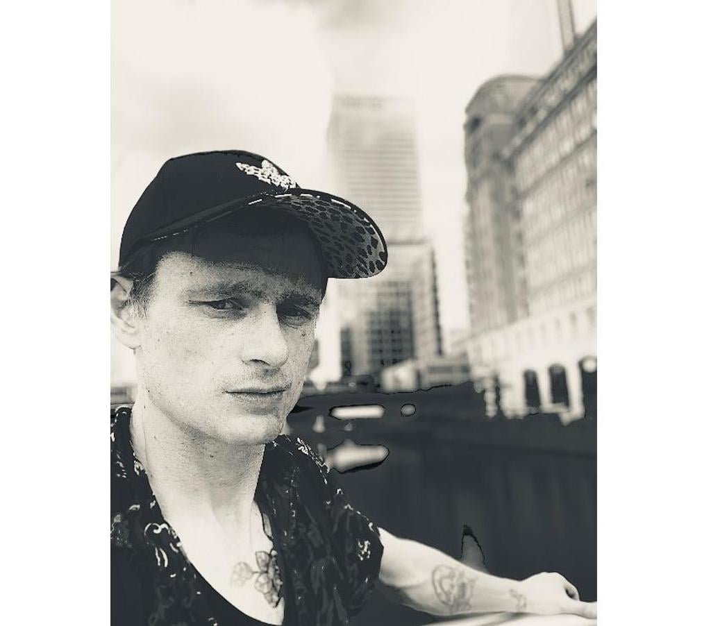  Gay massage Kent Maidstone - Photos for Slim, Athletic & Love To Please. [CALLTEXT-MAIDSTONE24HRS]