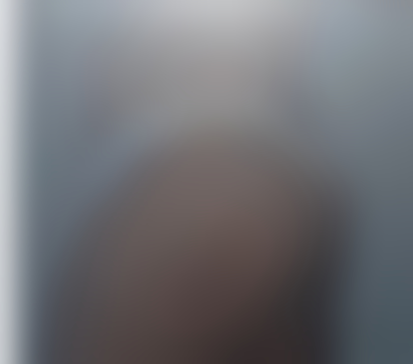 Gay escorts Burton West Lindsey - Photos for Young Asian Bottom