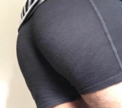 Gay escorts Burton West Lindsey - Photos for Young Asian Bottom