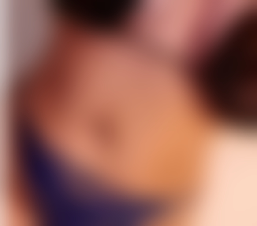 Escorts County Durham Darlington - Photos for BRITISH IN DARLINGTON 07856852886