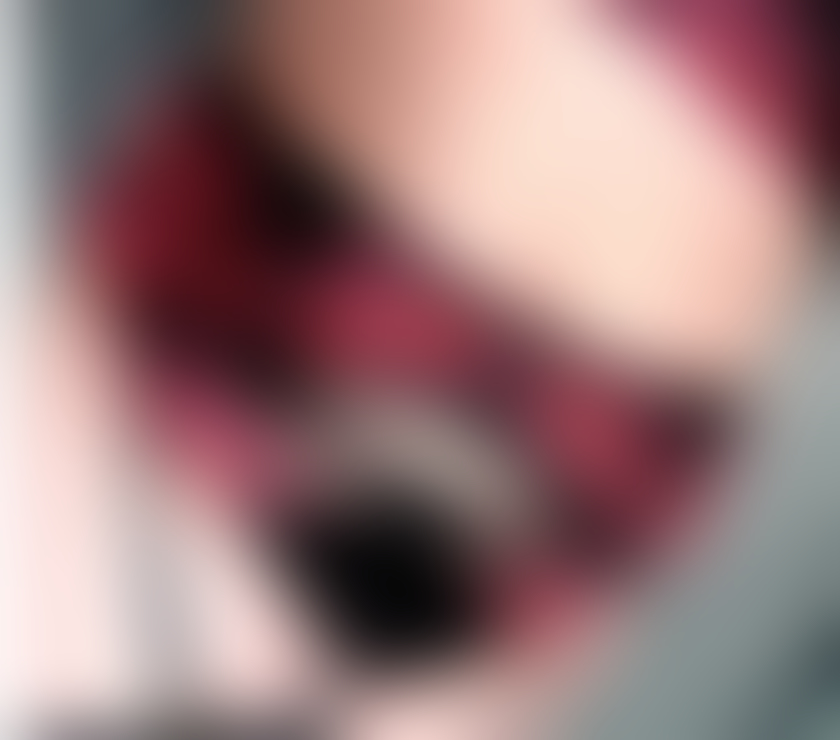 Escorts County Durham Darlington - Photos for BRITISH IN DARLINGTON 07856852886