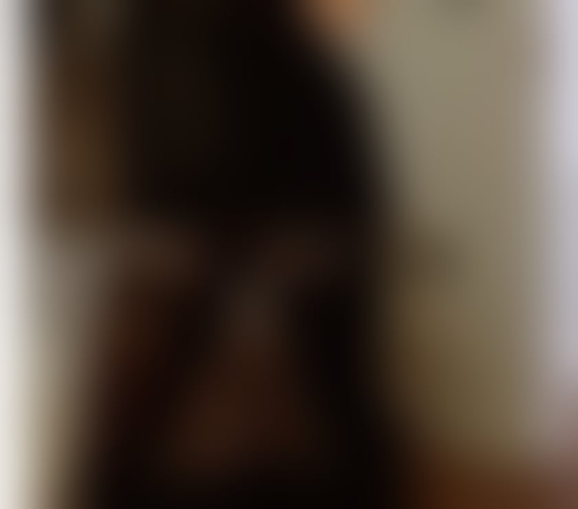 Escorts County Durham Darlington - Photos for BRITISH IN DARLINGTON 07856852886