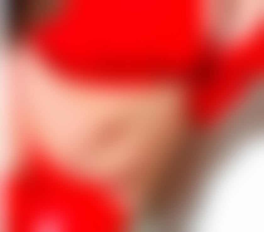 Escorts County Durham Darlington - Photos for BRITISH IN DARLINGTON 07856852886