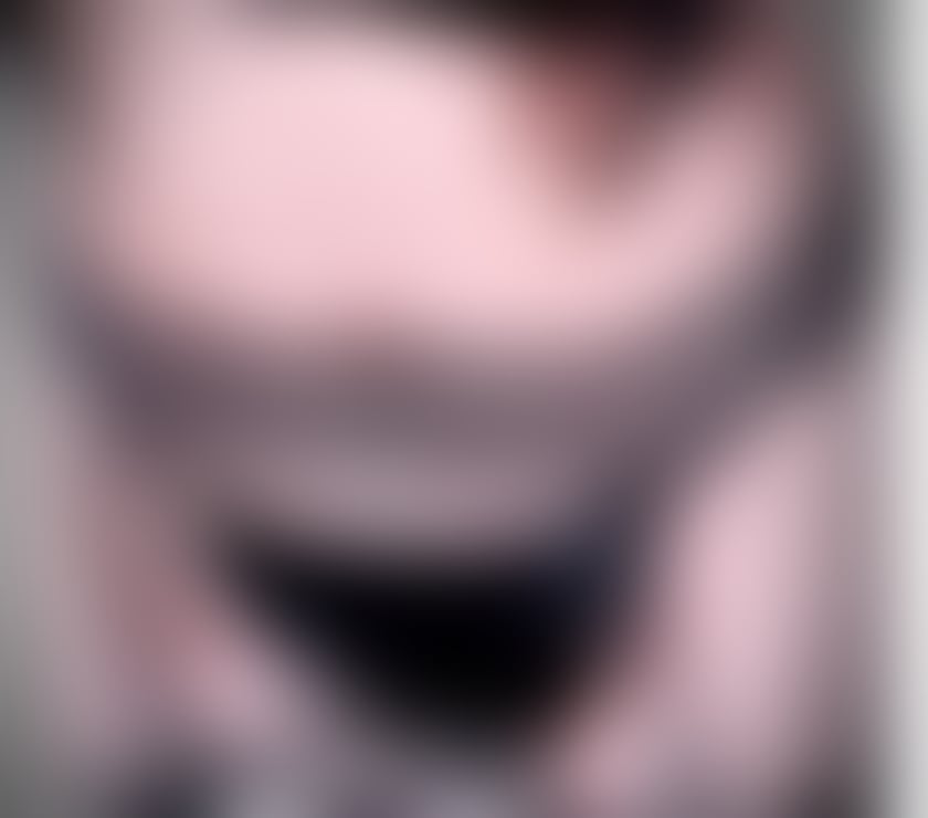 Highclass Escorts & Erotic Massage Faverdale Darlington - Photos for BRITISH IN DARLINGTON 07856852886