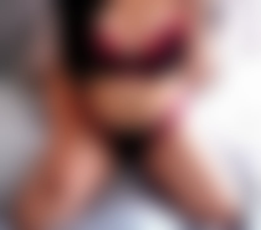  Escorts & Erotic Massage Faverdale Darlington - Photos for BRITISH IN DARLINGTON 07856852886