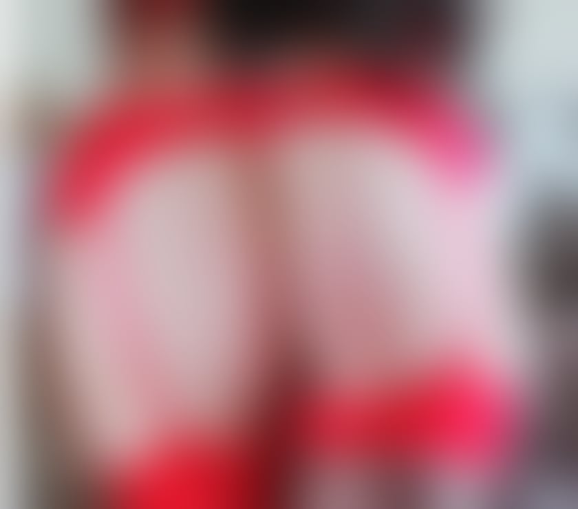 Escorts County Durham Darlington - Photos for BRITISH IN DARLINGTON 07856852886
