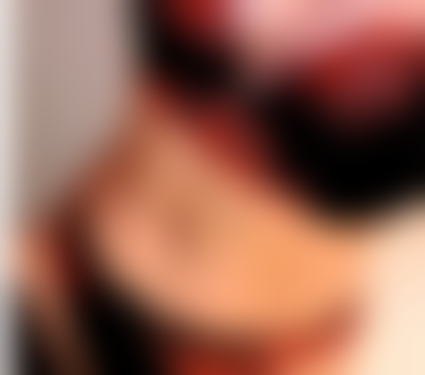 Escorts County Durham Darlington - Photos for BRITISH IN DARLINGTON 07856852886