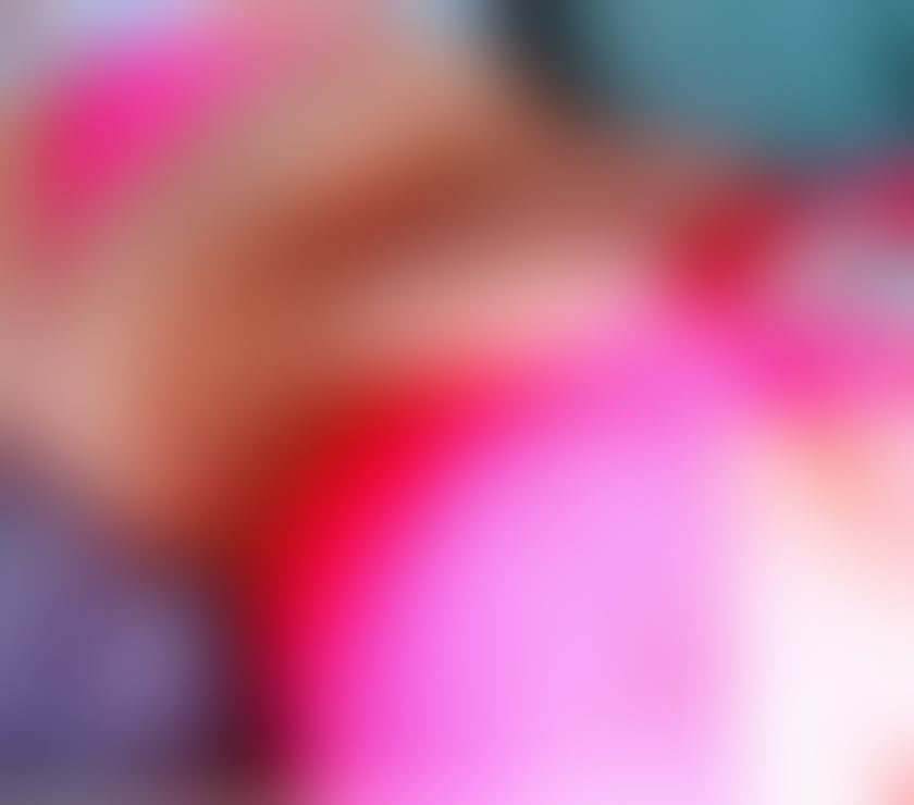 Escorts County Durham Darlington - Photos for BRITISH IN DARLINGTON 07856852886