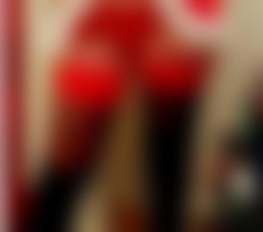 Escorts County Durham Darlington - Photos for BRITISH IN DARLINGTON 07856852886