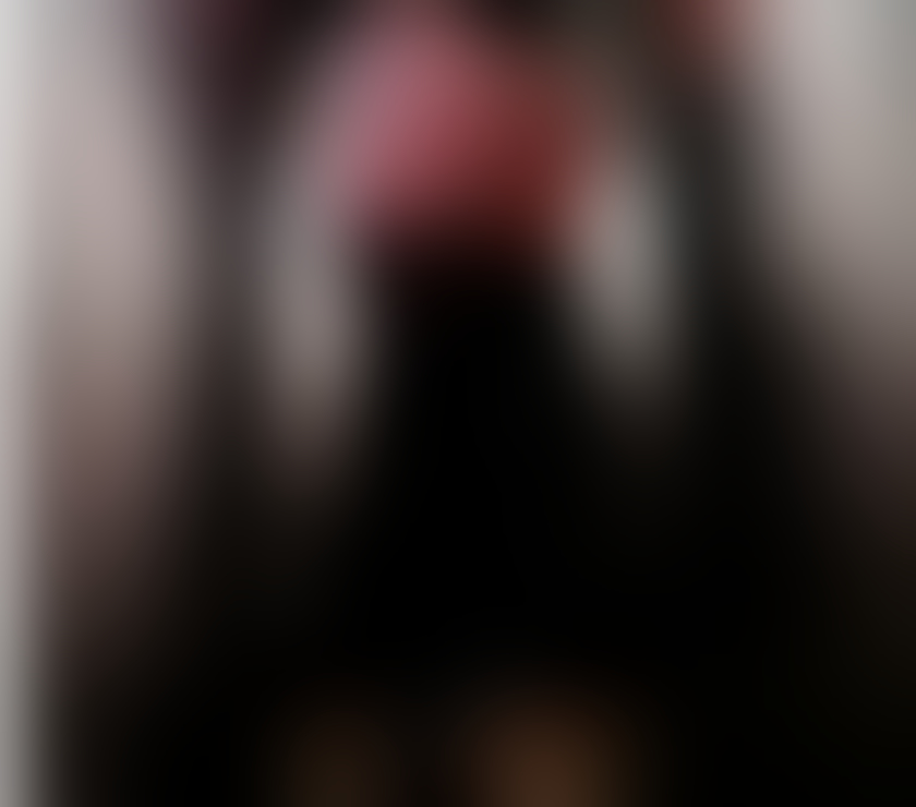 Escorts County Durham Darlington - Photos for BRITISH IN DARLINGTON 07856852886