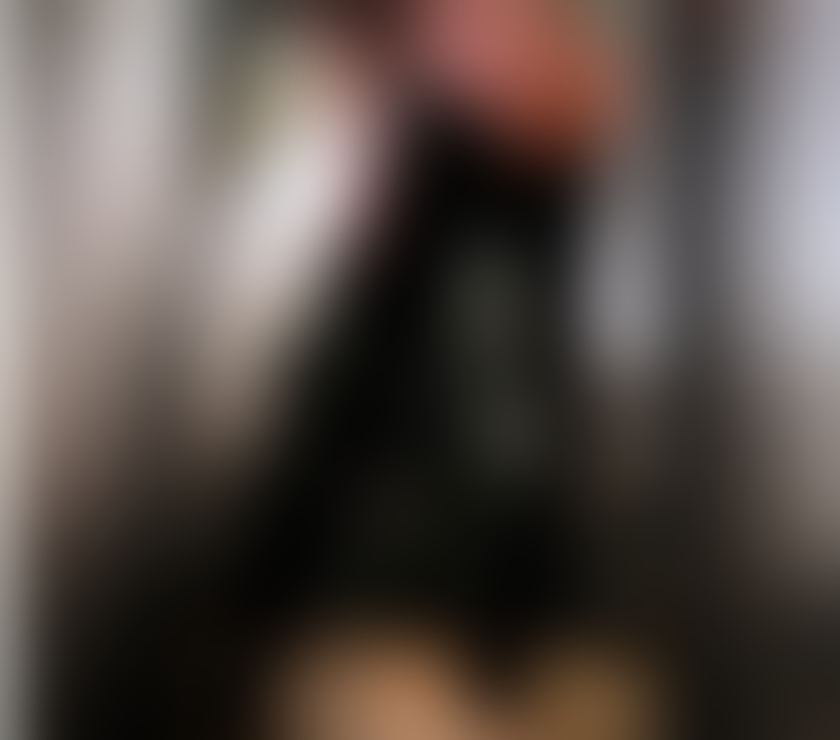 Escorts County Durham Darlington - Photos for BRITISH IN DARLINGTON 07856852886