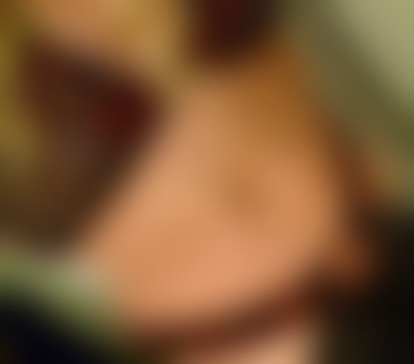 Escorts County Durham Darlington - Photos for BRITISH IN DARLINGTON 07856852886