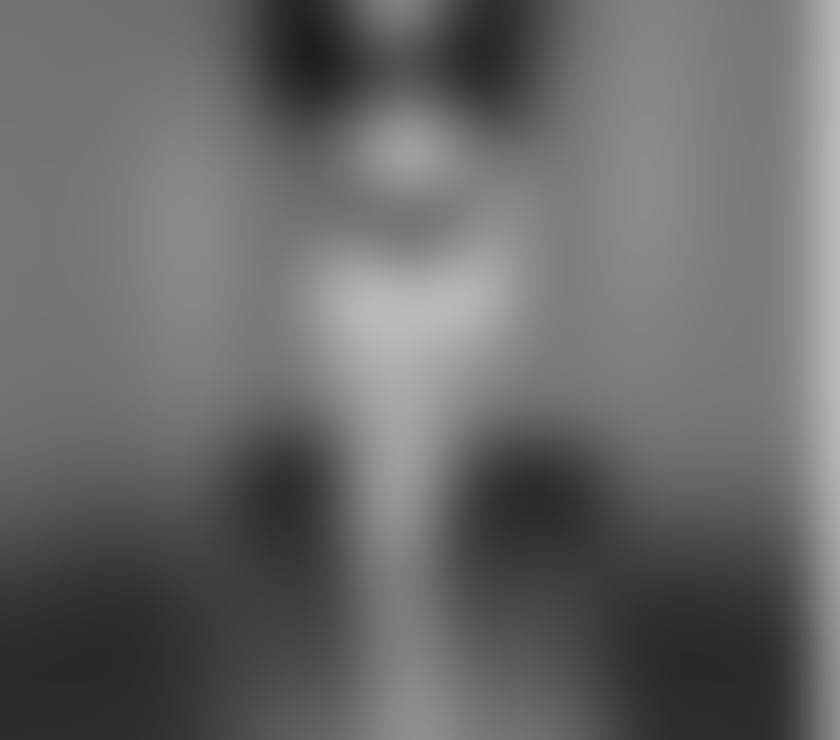  Escorts & Erotic Massage Faverdale Darlington - Photos for BRITISH IN DARLINGTON 07856852886