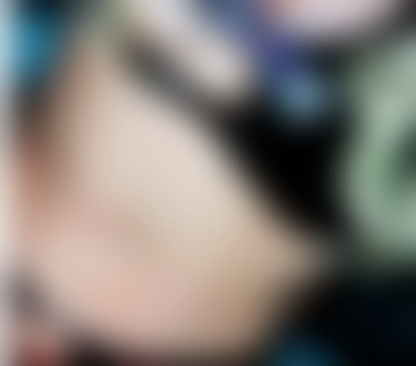 Escorts County Durham Darlington - Photos for BRITISH IN DARLINGTON 07856852886