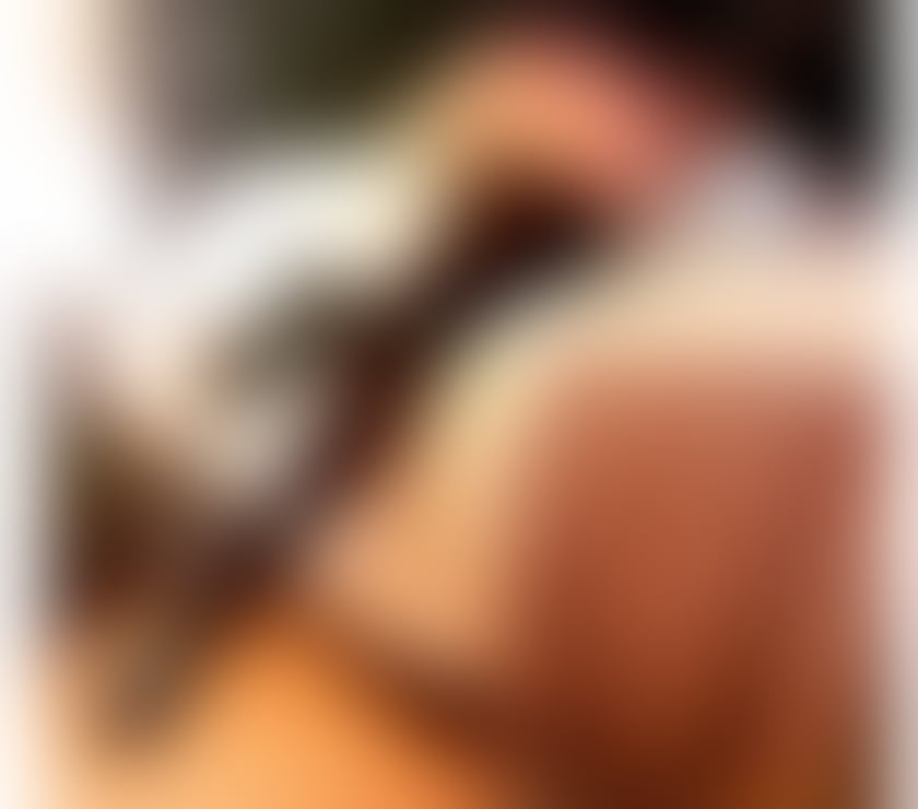 Escorts County Durham Darlington - Photos for BRITISH IN DARLINGTON 07856852886