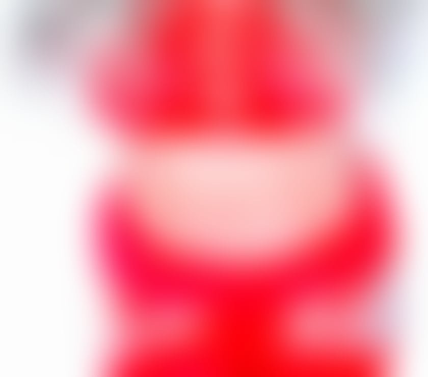  Escorts & Erotic Massage Faverdale Darlington - Photos for BRITISH IN DARLINGTON 07856852886