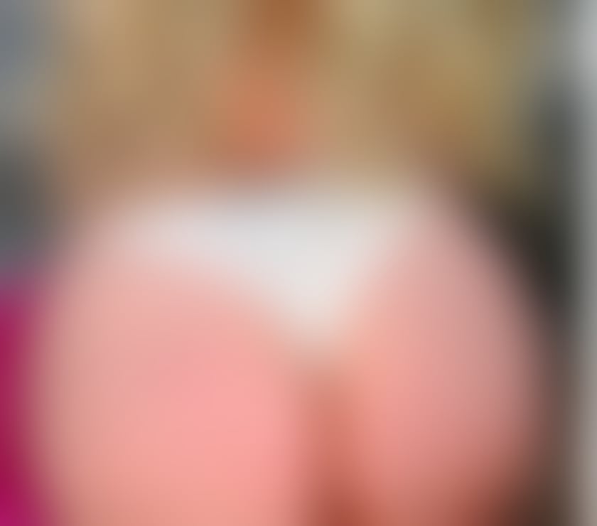 Escorts County Durham Darlington - Photos for BRITISH IN DARLINGTON 07856852886