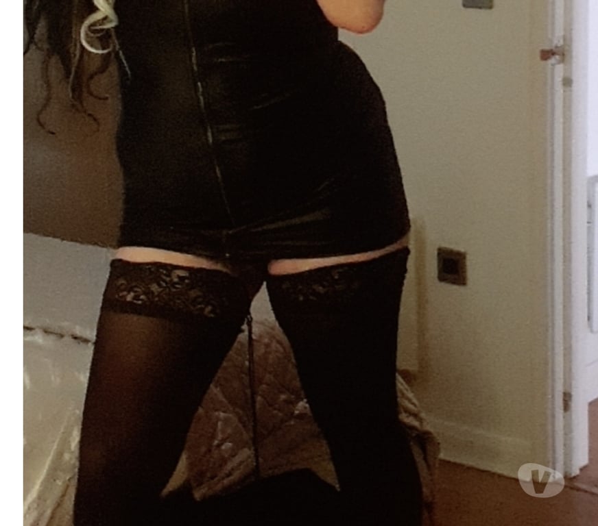 Escorts County Durham Darlington - Photos for BRITISH IN DARLINGTON 07856852886