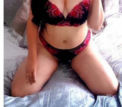  Escorts & Erotic Massage Faverdale Darlington - Photos for BRITISH IN DARLINGTON 07856852886