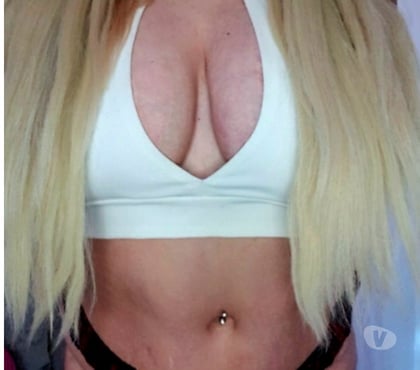  Escorts & Erotic Massage Faverdale Darlington - Photos for BRITISH IN DARLINGTON 07856852886