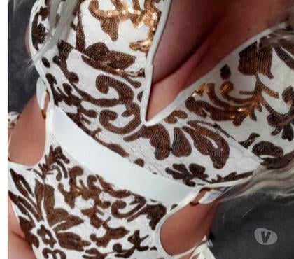  Escorts & Erotic Massage Faverdale Darlington - Photos for BRITISH IN DARLINGTON 07856852886