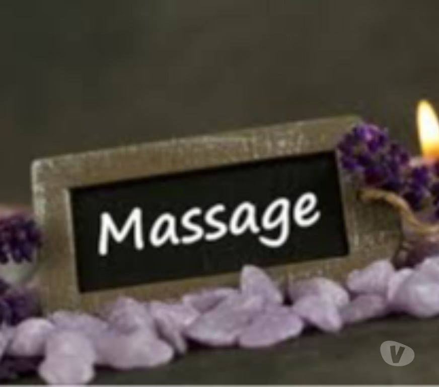 Full body massage Essex Southend-on-Sea - Photos for Full Body Relaxing Massage