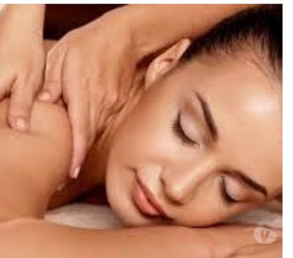  massage Westcliff-on-Sea Southend-on-Sea - Photos for Full Body Relaxing Massage