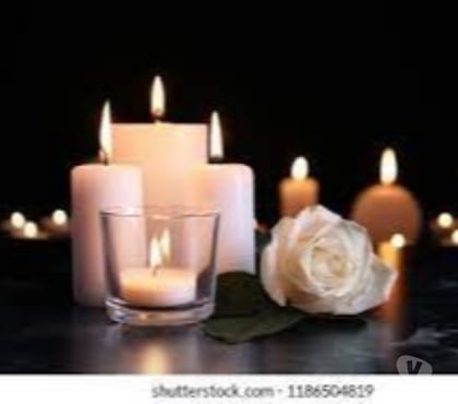  massage Westcliff-on-Sea Southend-on-Sea - Photos for Full Body Relaxing Massage