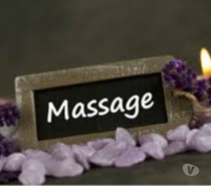  massage Westcliff-on-Sea Southend-on-Sea - Photos for Full Body Relaxing Massage