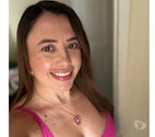 Full Body Massage by Jess - Outcall & Incall