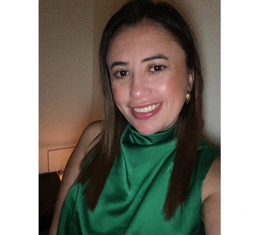 Full body massage South West London Richmond upon Thames - Photos for Full Body Massage by Jess - Outcall & Incall