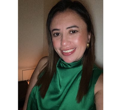 Full body massage Twickenham Richmond upon Thames - Photos for Full Body Massage by Jess - Outcall & Incall
