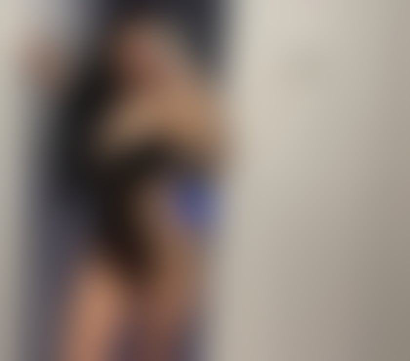 Escorts East London Havering - Photos for NEW SEXY NICOLLE PARTY GIRL OUTCALL REAL 💯