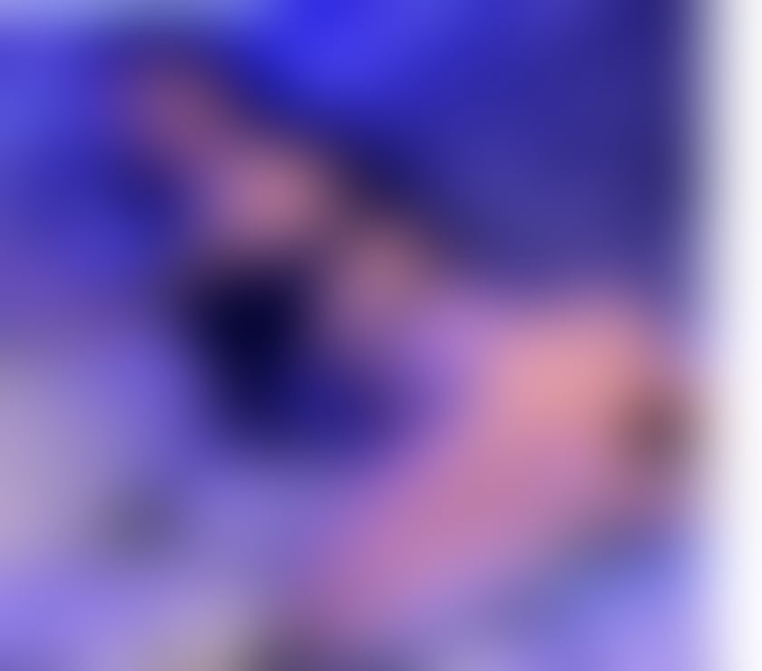 Escorts East London Havering - Photos for NEW SEXY NICOLLE PARTY GIRL OUTCALL REAL 💯