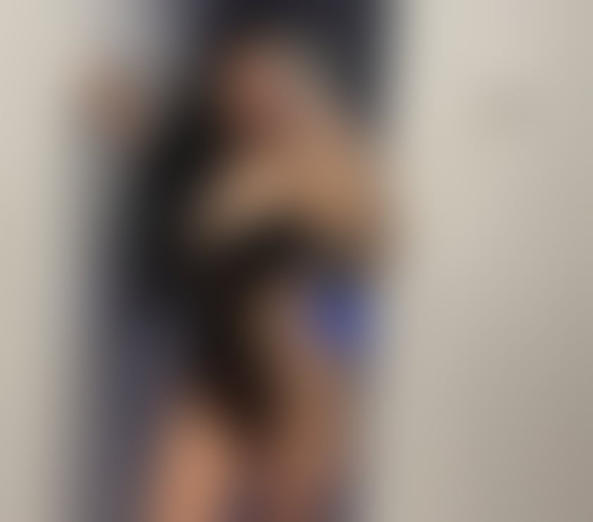 Escorts Romford Havering - Photos for NEW SEXY NICOLLE PARTY GIRL OUTCALL REAL 💯