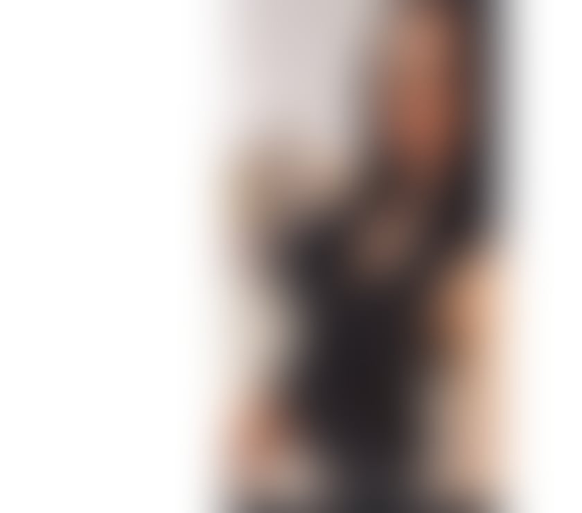 Escorts Romford Havering - Photos for NEW SEXY NICOLLE PARTY GIRL OUTCALL REAL 💯