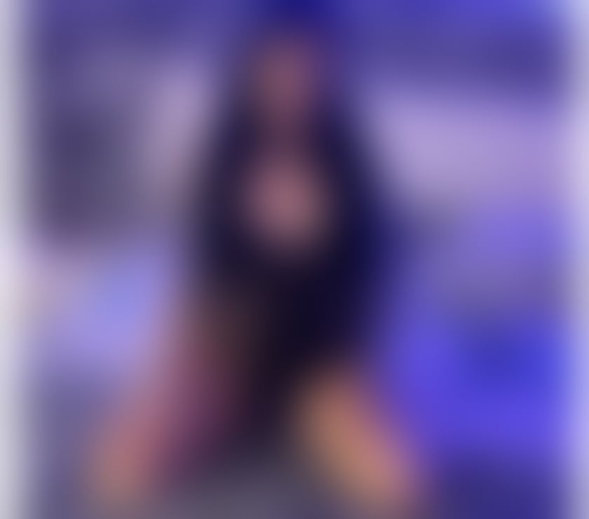 Escorts East London Havering - Photos for NEW SEXY NICOLLE PARTY GIRL OUTCALL REAL 💯