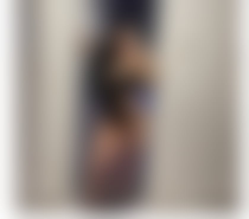 Escorts Romford Havering - Photos for 🔞Nicolle Sexy girl💕no rush best service real pic💞