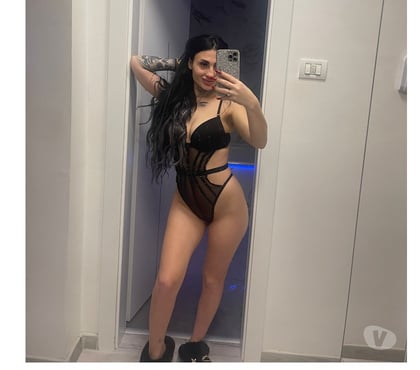 Escorts Romford Havering - images_alt_text 🔞Nicolle Sexy girl💕no rush best service real pic💞