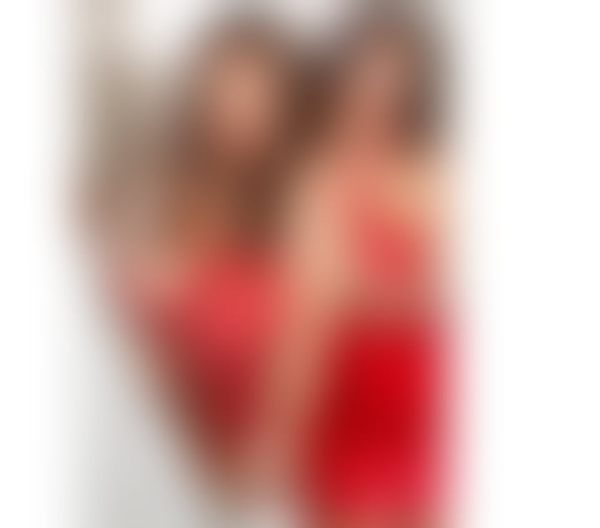  Escorts Peterborough City Centre Peterborough - Photos for Toni Evans 100% BRITISH 36HHH 07413030746