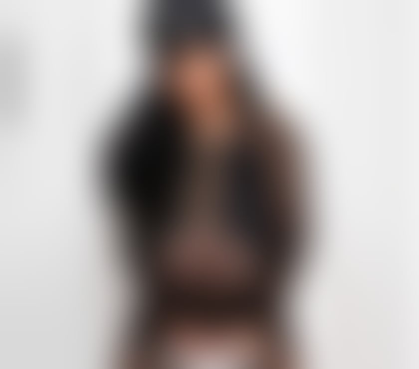 Escorts West Yorkshire Leeds - Photos for Toni Evans 100% BRITISH 36HHH 07413030746
