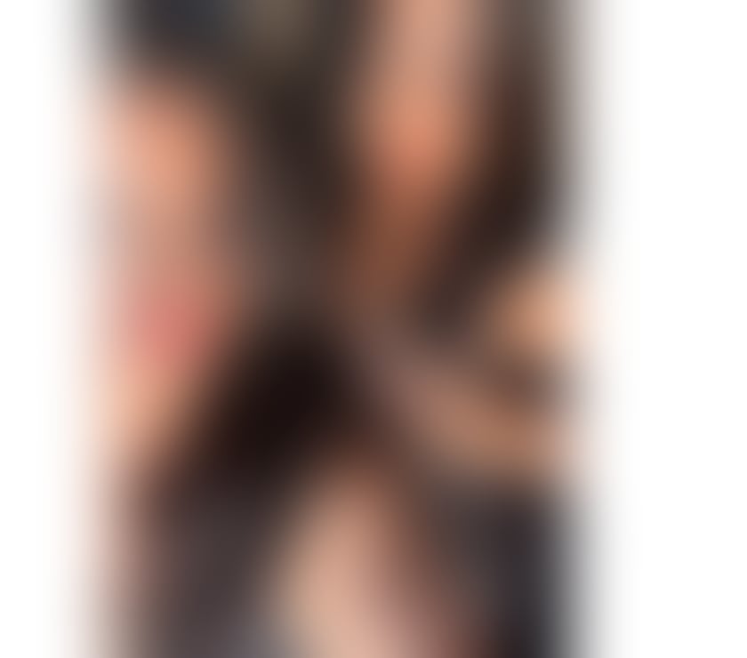 Escorts Leicestershire Leicester - Photos for Toni Evans 100% BRITISH 36HHH 07413030746