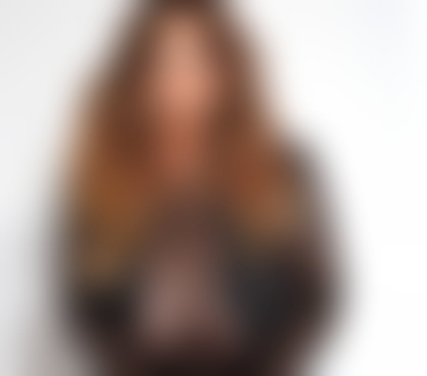 Escorts West Yorkshire Leeds - Photos for Toni Evans 100% BRITISH 36HHH 07413030746