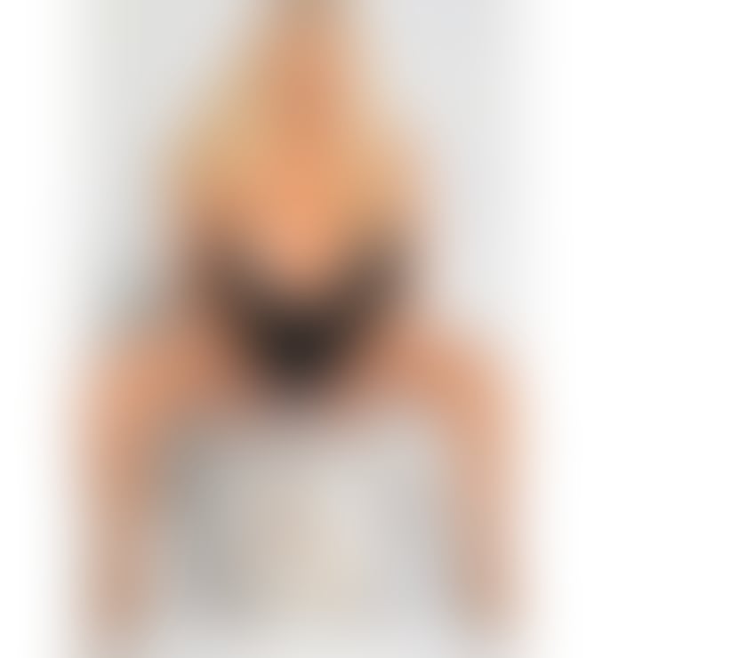 Escorts Leicestershire Leicester - Photos for Toni Evans 100% BRITISH 36HHH 07413030746