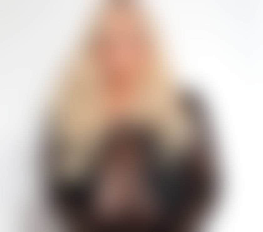 Escorts West Yorkshire Leeds - Photos for Toni Evans 100% BRITISH 36HHH 07413030746