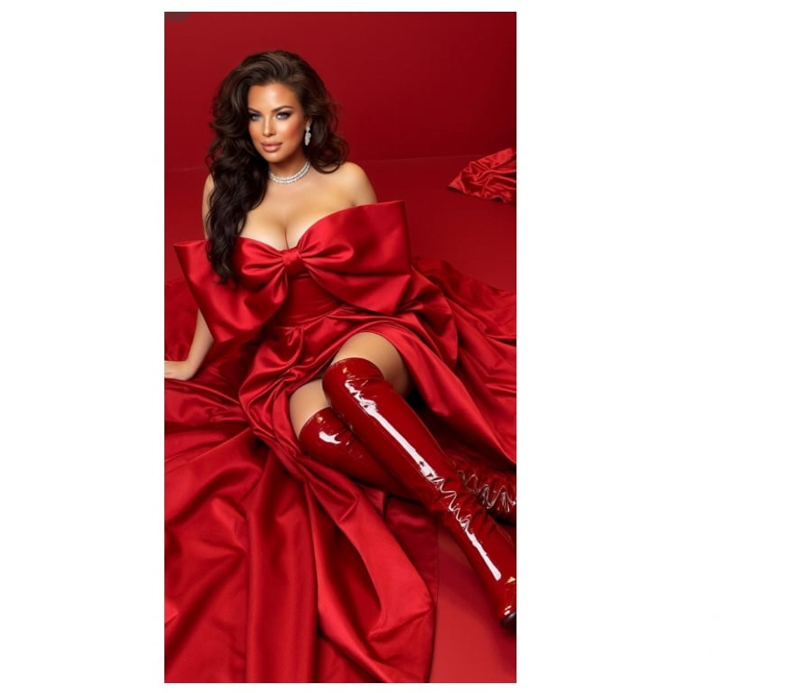 Escorts Peterborough Peterborough City Centre - Peterborough - Photos for Toni Evans 100% BRITISH 36HHH 07413030746