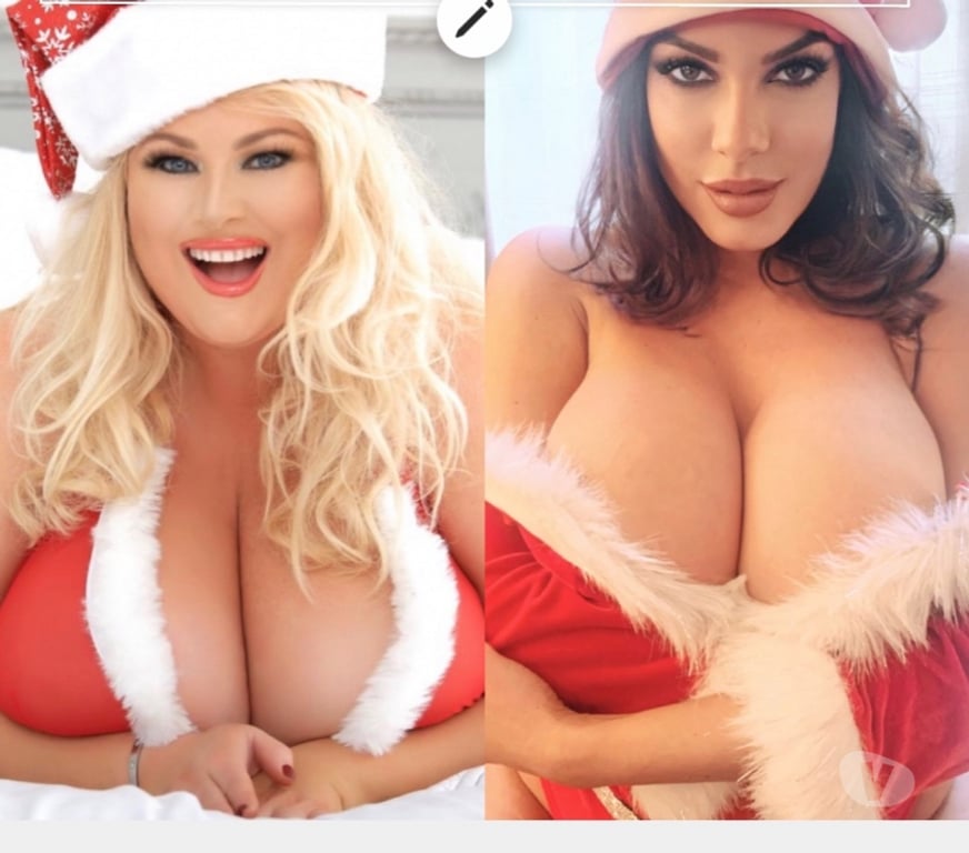 Escorts Essex Brentwood - Photos for Toni Evans 100% BRITISH 36HHH 07413030746