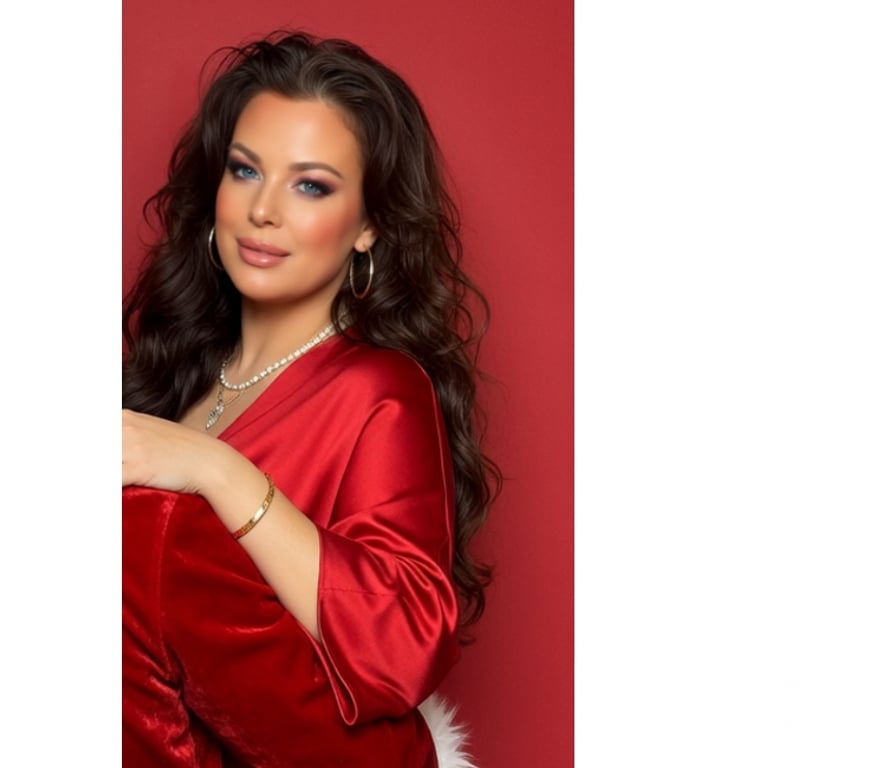 Escorts Peterborough Peterborough City Centre - Peterborough - Photos for Toni Evans 100% BRITISH 36HHH 07413030746