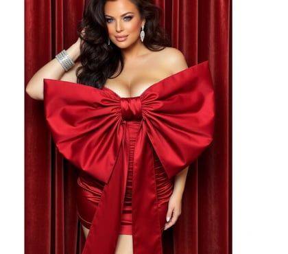 Photos for Toni Evans 100% BRITISH 36HHH 07413030746