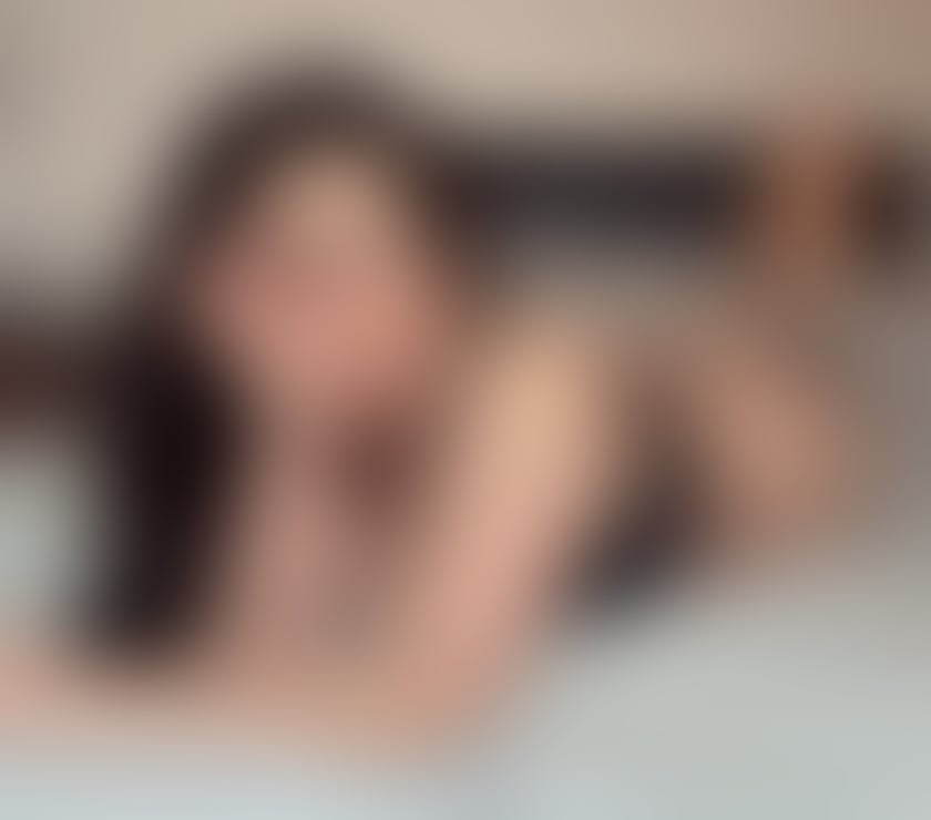 Photos for 💖100% REAL PICTURES💯real THE BEST SERVICE🇧🇷 GFE